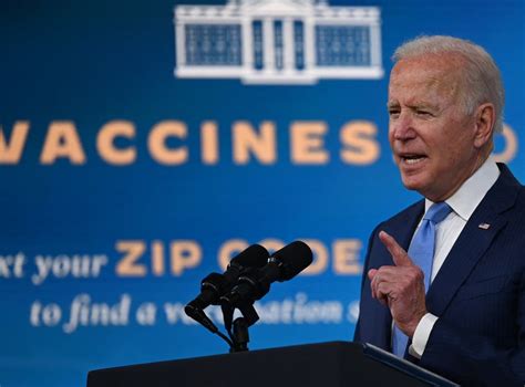 biden drop covid testing|Reports: Biden Administration to Drop COVID.